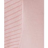 プリーツスリーブニット | a.v.v【WOMEN】 | 詳細画像56 