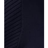 プリーツスリーブニット | a.v.v【WOMEN】 | 詳細画像58 