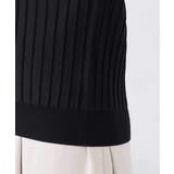 【洗える/UVカット】プリーツライクニット | a.v.v【WOMEN】 | 詳細画像34 