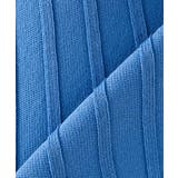 【洗える/UVカット】プリーツライクニット | a.v.v【WOMEN】 | 詳細画像36 