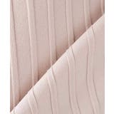 【洗える/UVカット】プリーツライクニット | a.v.v【WOMEN】 | 詳細画像37 