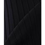 【洗える/UVカット】プリーツライクニット | a.v.v【WOMEN】 | 詳細画像38 