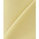 【洗える/UVカット】Vネックパフスリーブニット | a.v.v【WOMEN】 | 詳細画像2 