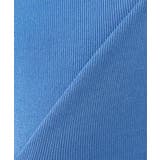 【洗える/UVカット】Vネックパフスリーブニット | a.v.v【WOMEN】 | 詳細画像3 