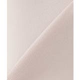 【洗える/UVカット】Vネックパフスリーブニット | a.v.v【WOMEN】 | 詳細画像4 