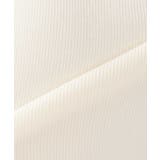 【洗える/UVカット】Vネックパフスリーブニット | a.v.v【WOMEN】 | 詳細画像5 