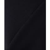 【洗える/UVカット】Vネックパフスリーブニット | a.v.v【WOMEN】 | 詳細画像6 