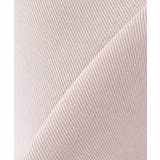 【WEB限定/洗える/UVカット】ボートネックパフスリーブニット | a.v.v【WOMEN】 | 詳細画像26 