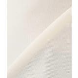 【WEB限定/洗える/UVカット】ボートネックパフスリーブニット | a.v.v【WOMEN】 | 詳細画像27 