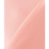 【WEB限定/洗える/UVカット】Vネックパフスリーブニット | a.v.v【WOMEN】 | 詳細画像29 