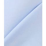 【WEB限定/洗える/UVカット】Vネックパフスリーブニット | a.v.v【WOMEN】 | 詳細画像30 