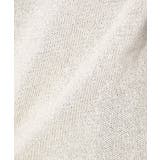 ラメリリヤンニットベスト | a.v.v【WOMEN】 | 詳細画像40 