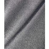 ラメリリヤンニットベスト | a.v.v【WOMEN】 | 詳細画像41 