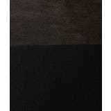 デコルテシアーニット | a.v.v【WOMEN】 | 詳細画像26 