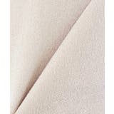 ラメ混ボウタイニット | a.v.v【WOMEN】 | 詳細画像39 