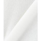 ラメ混ボウタイニット | a.v.v【WOMEN】 | 詳細画像40 