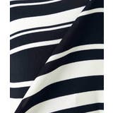 【接触冷感/UVカット/洗える】クルーネック美ラクるサマーニット | a.v.v【WOMEN】 | 詳細画像42 