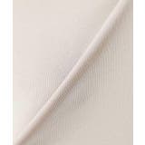 【接触冷感/UVカット/洗える】クルーネック美ラクるサマーニット | a.v.v【WOMEN】 | 詳細画像44 