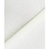 【接触冷感/UVカット/洗える】クルーネック美ラクるサマーニット | a.v.v【WOMEN】 | 詳細画像45 