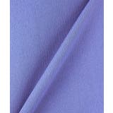 【接触冷感/UVカット/洗える】クルーネック美ラクるサマーニット | a.v.v【WOMEN】 | 詳細画像47 