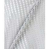 ラメメッシュサマーニット | a.v.v【WOMEN】 | 詳細画像29 