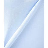 【接触冷感/UVカット/洗える】Vネックハーフスリーブ美ラクるサマーニット | a.v.v【WOMEN】 | 詳細画像27 