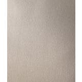 【接触冷感/UVカット/洗える】Vネックハーフスリーブ美ラクるサマーニット | a.v.v【WOMEN】 | 詳細画像30 