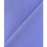 【接触冷感/UVカット/洗える】ボートネックハーフスリーブ美ラクるサマーニット | a.v.v【WOMEN】 | 詳細画像42 