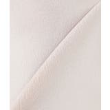 【接触冷感/UVカット/洗える】ボートネックハーフスリーブ美ラクるサマーニット | a.v.v【WOMEN】 | 詳細画像43 