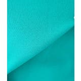 ハーフスリーブクルーネックサマーニット【洗える/接触冷感/UVカット】 | a.v.v【WOMEN】 | 詳細画像41 