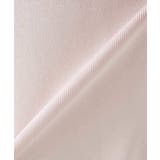 ハーフスリーブクルーネックサマーニット【洗える/接触冷感/UVカット】 | a.v.v【WOMEN】 | 詳細画像44 