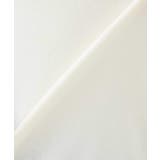 ハーフスリーブクルーネックサマーニット【洗える/接触冷感/UVカット】 | a.v.v【WOMEN】 | 詳細画像45 