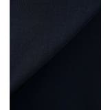 ハーフスリーブクルーネックサマーニット【洗える/接触冷感/UVカット】 | a.v.v【WOMEN】 | 詳細画像46 