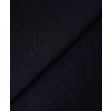 ハーフスリーブVネックサマーニット【WEB限定/洗える/接触冷感/UVカット】 | a.v.v【WOMEN】 | 詳細画像41 