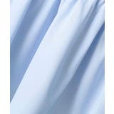 【2SET/洗える】ニットベスト+ペプラムブラウス | a.v.v【WOMEN】 | 詳細画像58