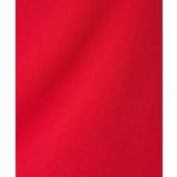 【洗える/UVカット】クルーネックニット | a.v.v【WOMEN】 | 詳細画像68 