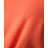 【洗える/UVカット】クルーネックニット | a.v.v【WOMEN】 | 詳細画像69 