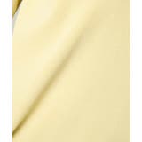 【洗える/UVカット】クルーネックニット | a.v.v【WOMEN】 | 詳細画像70 