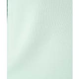 【洗える/UVカット】クルーネックニット | a.v.v【WOMEN】 | 詳細画像71 