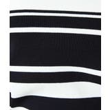 【洗える/UVカット】クルーネックニット | a.v.v【WOMEN】 | 詳細画像73 