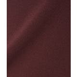 【洗える/UVカット】クルーネックニット | a.v.v【WOMEN】 | 詳細画像75 