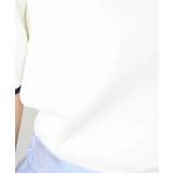 【洗える/UVカット】クルーネックニット | a.v.v【WOMEN】 | 詳細画像76 