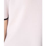 【洗える/UVカット】クルーネックニット | a.v.v【WOMEN】 | 詳細画像77 