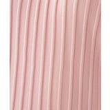 プリーツライクニット | a.v.v【WOMEN】 | 詳細画像28