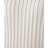 プリーツライクニット | a.v.v【WOMEN】 | 詳細画像29