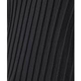 プリーツライクニット | a.v.v【WOMEN】 | 詳細画像30