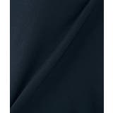 サマーニットTシャツ | a.v.v【WOMEN】 | 詳細画像19 