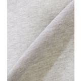 サマーニットTシャツ | a.v.v【WOMEN】 | 詳細画像20 