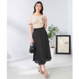 オフショルニット | a.v.v【WOMEN】 | 詳細画像19 