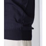 オフショルニット | a.v.v【WOMEN】 | 詳細画像29 